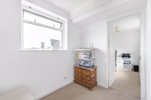 BEDROOM 3- click for photo gallery